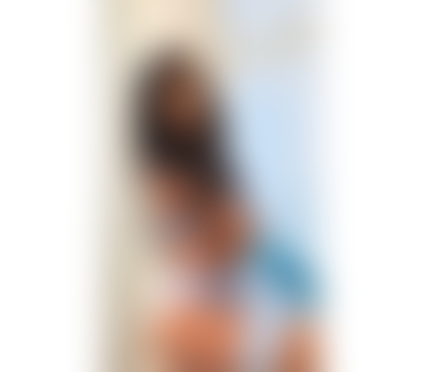 Trans Escorts West Midlands Birmingham - Photos for Luara Brazilian Ts XXL